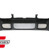 Prednji branik R32 look / VW Golf IV 4 MK4 (1997-2004) - Slika 5