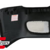 Prednji branik R32 look / VW Golf IV 4 MK4 (1997-2004) - Slika 6