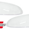 Stakla farova / VW Golf 5 V (2003-2009)
