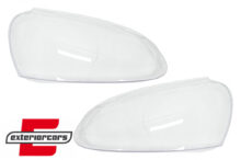 Stakla farova / VW Golf 5 V (2003-2009)