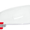 Stakla farova / VW Golf 5 V (2003-2009) - Slika 2