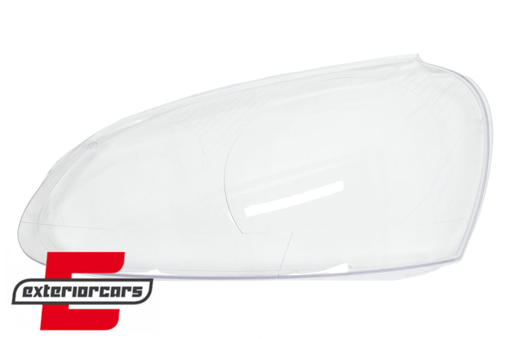 Stakla farova / VW Golf 5 V (2003-2009) - Slika 2