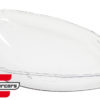 Stakla farova / VW Golf 5 V (2003-2009) - Slika 3