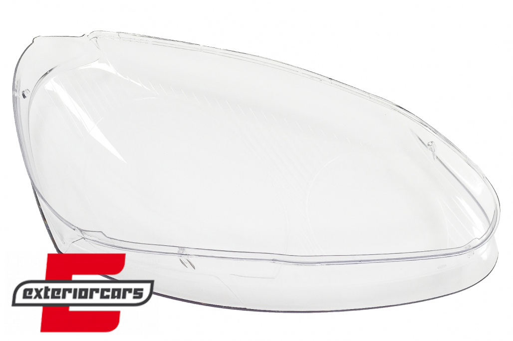 Stakla farova / VW Golf 5 V (2003-2009) - Slika 3