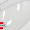 Stakla farova / VW Golf 5 V (2003-2009) - Slika 4