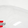 Stakla farova / VW Golf 5 V (2003-2009) - Slika 5