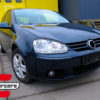 Stakla farova / VW Golf 5 V (2003-2009) - Slika 6
