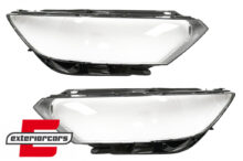 Stakla farova / VW Passat B8 3G (2015-2019)