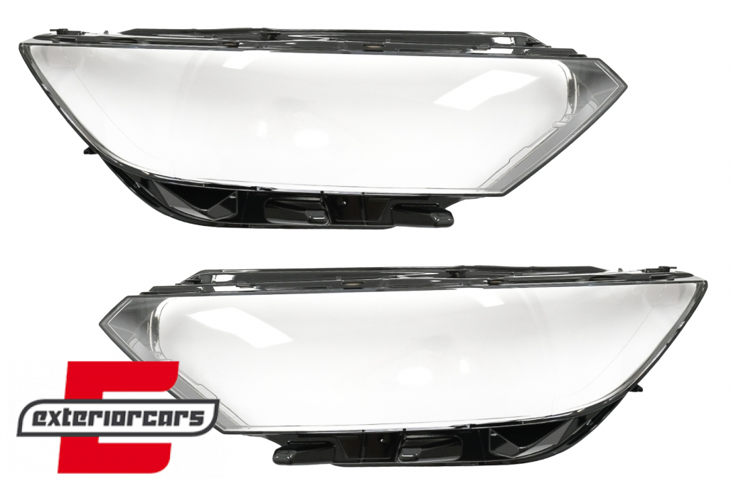 Stakla farova / VW Passat B8 3G (2015-2019)