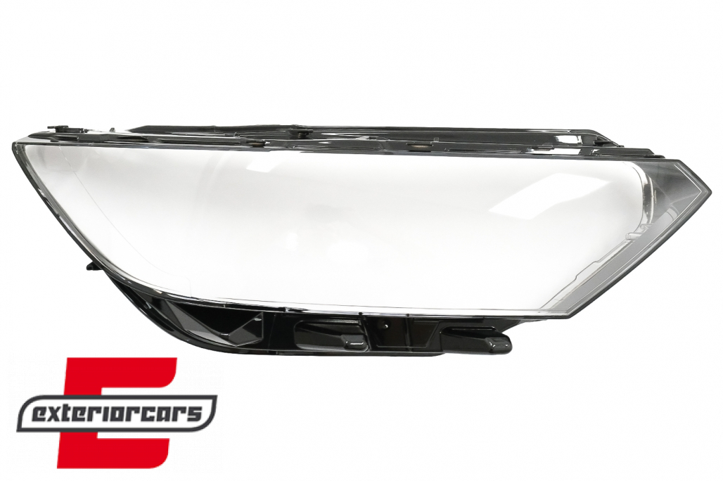 Stakla farova / VW Passat B8 3G (2015-2019) - Slika 2