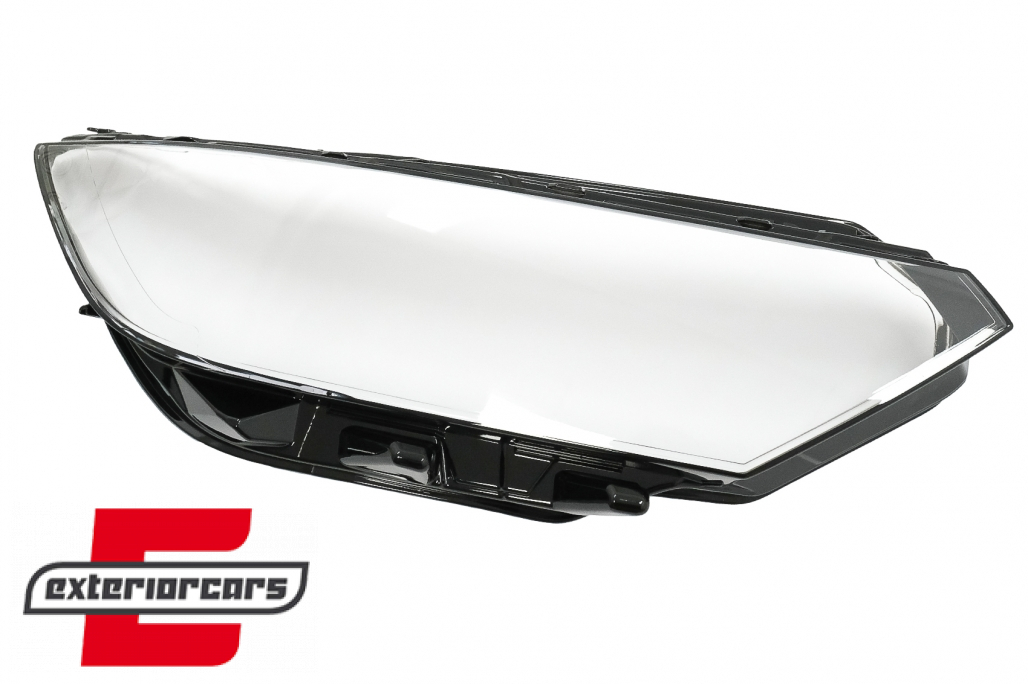 Stakla farova / VW Passat B8 3G (2015-2019) - Slika 3