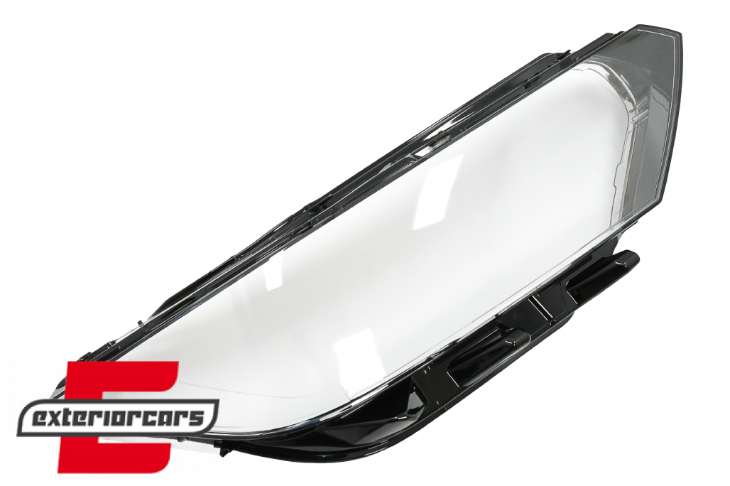 Stakla farova / VW Passat B8 3G (2015-2019) - Slika 4