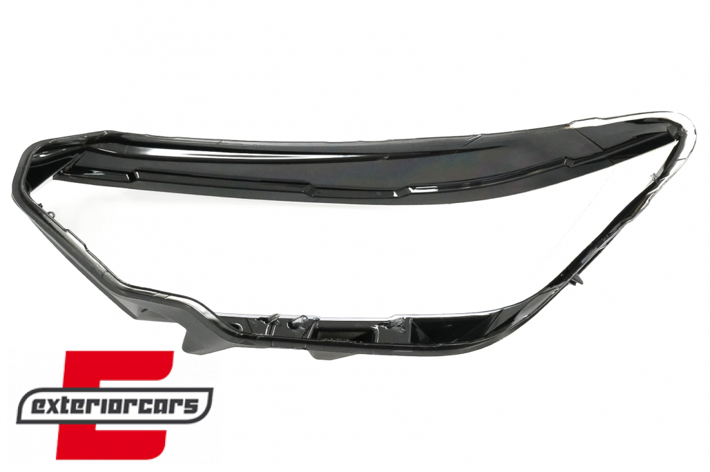 Stakla farova / VW Passat B8 3G (2015-2019) - Slika 5