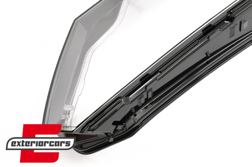 Stakla farova / VW Passat B8 3G (2015-2019) - Slika 6