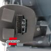 Stražnje svjetlo LED (lijeva strana) / BMW X5 F15 (08.2013-07.2018) - Slika 3