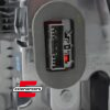 Stražnje svjetlo LED (desna strana) / BMW X3 G01 (07.2017-07.2021) - Slika 3