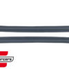 Bodykit X3M dizajn / BMW X3 G01 (2017-2020) - Slika 12