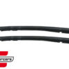 Bodykit X3M dizajn / BMW X3 G01 (2017-2020) - Slika 15