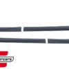 Bodykit X3M dizajn / BMW X3 G01 (2017-2020) - Slika 17