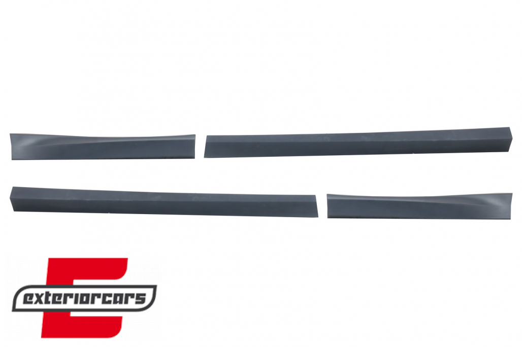 Bodykit X3M dizajn / BMW X3 G01 (2017-2020) - Slika 17