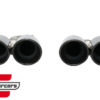 Bodykit X3M dizajn / BMW X3 G01 (2017-2020) - Slika 21