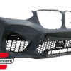 Bodykit X3M dizajn / BMW X3 G01 (2017-2020) - Slika 3