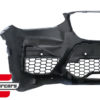 Bodykit X3M dizajn / BMW X3 G01 (2017-2020) - Slika 6