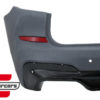 Bodykit X3M dizajn / BMW X3 G01 (2017-2020) - Slika 9