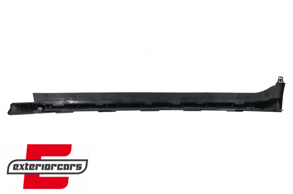 Bočne stepenice / BMW X3 F25 (2011-2017) - Slika 5