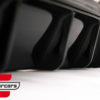 Prednji splitter & nastavci pragova & difuzor zraka M-Performance dizajn (piano crna) / BMW serije 1 F20 F21 LCI (2015-2019) - Slika 10
