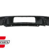 Difuzor zraka R-line dizajn (piano crna) / VW Tiguan II Mk2 AD/BW (2016-05.2020) - Slika 5
