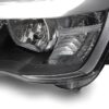Prednje svjetlo (lijeva strana) / BMW X3 F25 + X4 F26 (05.2013-03.2018) - Slika 2
