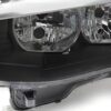 Prednje svjetlo (lijeva strana) / BMW X3 F25 + X4 F26 (05.2013-03.2018) - Slika 3