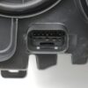 Prednje svjetlo (lijeva strana) / BMW X3 F25 + X4 F26 (05.2013-03.2018) - Slika 5