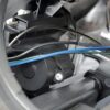 Prednje svjetlo (lijeva strana) / BMW X3 F25 + X4 F26 (05.2013-03.2018) - Slika 6