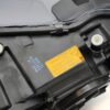 Prednje svjetlo Xenon (lijeva strana) / BMW X3 F25 + X4 F26 (05.2013-03.2018) - Slika 5