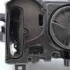 Prednje svjetlo Xenon (lijeva strana) / BMW X3 F25 + X4 F26 (05.2013-03.2018) - Slika 6