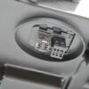 Prednje svjetlo Xenon (lijeva strana) / BMW X3 F25 + X4 F26 (05.2013-03.2018) - Slika 7