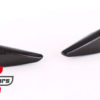 Bočni žmigavci LED SEQ (smoke) / BMW X3 F25 (2010-2014) X5 E70 (2007-2013) X6 E71 (2008-2014) - Slika 11