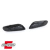Bočni žmigavci LED SEQ (smoke) / MINI III F55 F56 Hatchback F57 Cabrio (2014-2021) - Slika 5