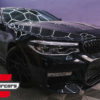 Prednji branik M5 dizajn (ACC) / BMW serije 5 G30 G31 (2017-2019) - Slika 17