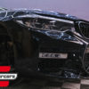 Prednji branik M5 dizajn (ACC) / BMW serije 5 G30 G31 (2017-2019) - Slika 19
