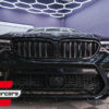 Prednji branik M5 dizajn (ACC) / BMW serije 5 G30 G31 (2017-2019) - Slika 20