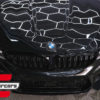 Prednji branik M5 dizajn (ACC) / BMW serije 5 G30 G31 (2017-2019) - Slika 21