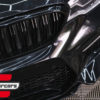Prednji branik M5 dizajn (ACC) / BMW serije 5 G30 G31 (2017-2019) - Slika 22
