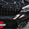 Prednji branik M5 dizajn (ACC) / BMW serije 5 G30 G31 (2017-2019) - Slika 23