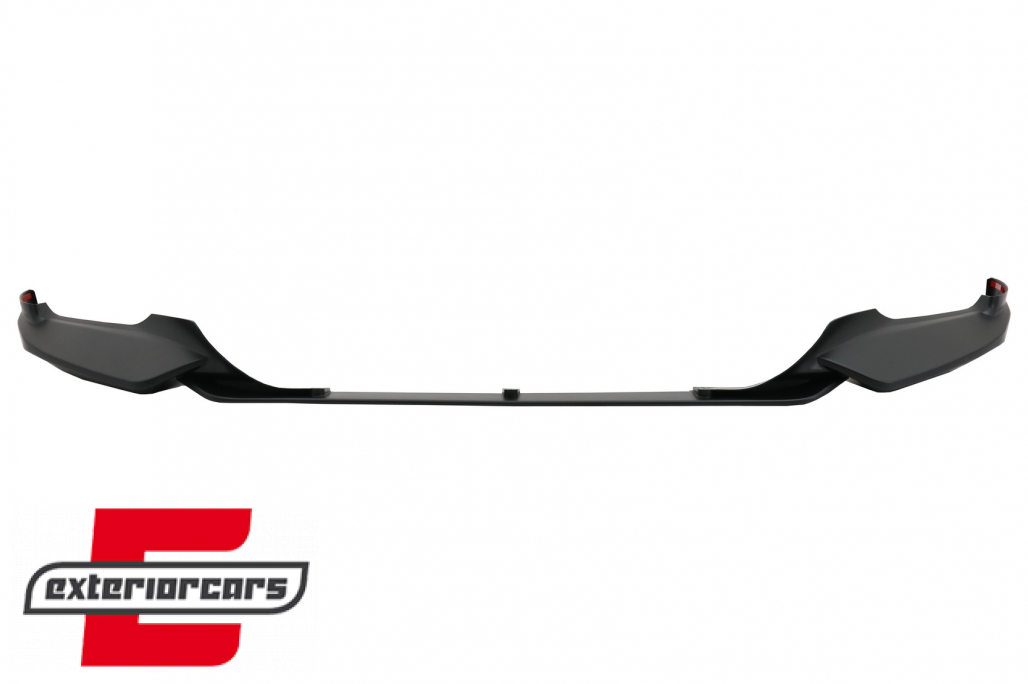 Prednji branik M5 dizajn (ACC) / BMW serije 5 G30 G31 (2017-2019) - Slika 8