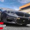 Prednji branik M5 dizajn (ACC) / BMW serije 5 G30 G31 (2017-2019) - Slika 16