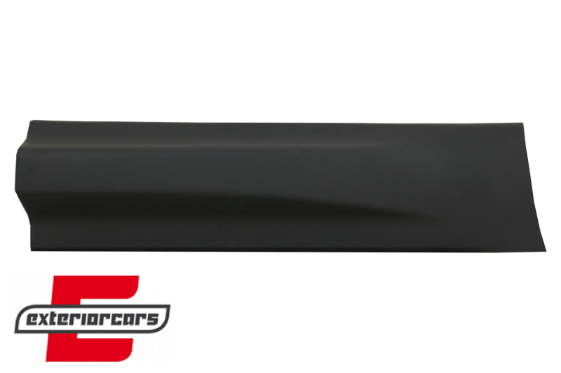 Letvice donje stražnjih vrata (crna) / Land Rover Range Rover Sport L494 (2013-2022) - Slika 3