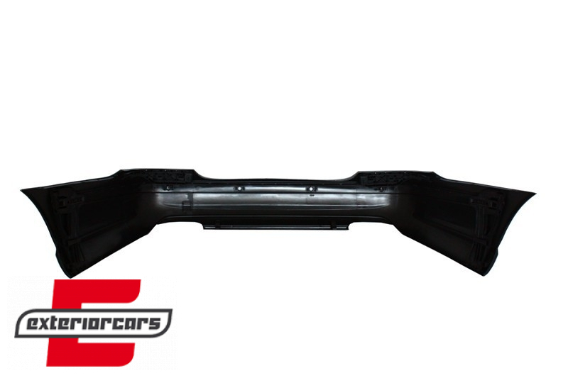Bodykit E63 AMG dizajn (PDC) / Mercedes E-klasa W211 (2002-2009) - Slika 10